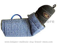 Professional choice Intermediate Soft Sleeve