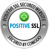 SSL Certificate SSL Certificate