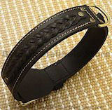 Belgian Malinois dog Dog Collars,training dog collar,leather dog collar with handle,k9 collars, police dog collar for dog training!! Belgian Malinois dog Dog Collar,training dog collars,leather dog collars with handle,k9 collar, police dog collars for dog training!!