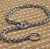 prong dog collar,pinch collars, training collars, herm sprenger dog collars,slip collars, chain collars, coupler leashes prong dog collar,pinch collars, training collars, herm sprenger dog collars,slip collars, chain collars, coupler leashes