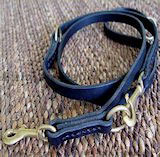 Dog Leashes,leather dog leash for dog training,nylon dog leash 10m,walking dog leash! Dog Leash,leather dog leashes for dog training,nylon dog leashes 10m,walking dog leashes.