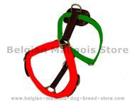 dog-harness-size