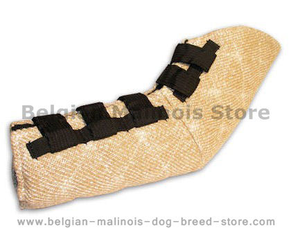 Get it from reliable source Ballistic Hidden Sleeve