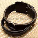Belgian Malinois dog Dog Collars