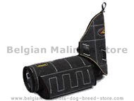 Bite Protection Sleeve - X-Sleeve