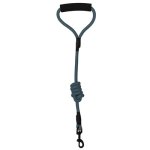 Round Nylon Leash_7