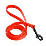 Biothane Waterproof Leash_6