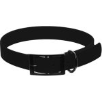 Biothane Waterproof Collar_1