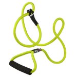 Nylon Slip lead_11