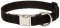 Adjustable Nylon Collar With Quick Release Buckle