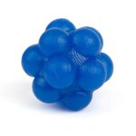 Dogline Bur Ball_1