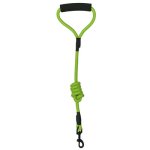 Round Nylon Leash_10