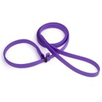 Biothane Waterproof Slip Lead_15