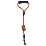 Round Nylon Leash_9