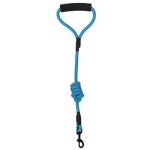Round Nylon Leash_5