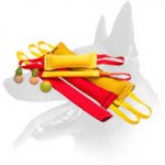 Buy Now Belgian Malinois Ultimate Dog Training Set and Get 3 Amazing Gifts ( value $17.2)