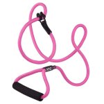 Nylon Slip lead_2