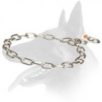 Belgian Malinois Long Term Stainless Steel Fur Saver