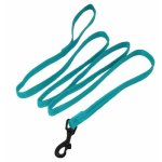 Nylon Leash_4