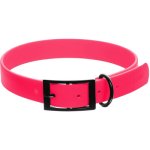 Biothane Waterproof Collar_9