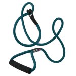 Nylon Slip lead_5