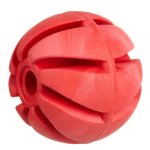 Dogline Spiral Ball_1