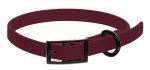 Biothane Waterproof Collar_3