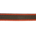 Jute Cylinder Bite Roll_2