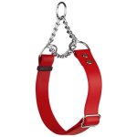 Biothane Martingale Collar_3