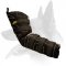 French Linen K9 Hidden Bite Sleeve for Belgian Malinois