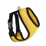 Nylon Mesh Harness_12