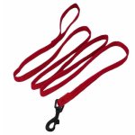 Nylon Leash_7
