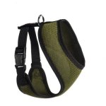 Nylon Mesh Harness_8