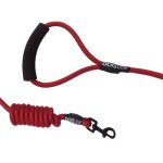 Round Nylon Leash_4