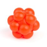 Dogline Bur Ball_3