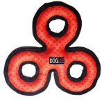 10\" Grip N Bite Tug 360_1