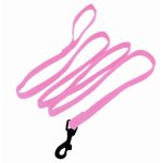 Nylon Leash_10