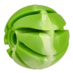 Dogline Spiral Ball_4