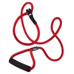 Nylon Slip lead_4