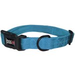 Nylon Collar_4