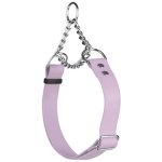 Biothane Martingale Collar_8
