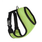 Nylon Mesh Harness_11