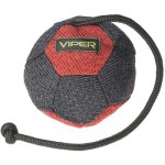 French Linen Ball_1