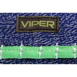 French Linen Cylinder Bite Roll_2