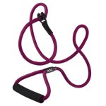 Nylon Slip lead_7
