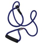 Nylon Slip lead_12