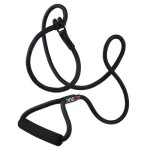 Nylon Slip lead_8