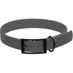 Biothane Waterproof Collar_2