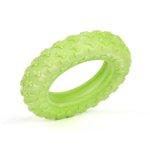 Dogline Tire Toy_4