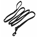 Nylon Leash_1